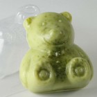 ��ǰ�̹���