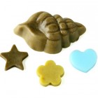 ��ǰ�̹���