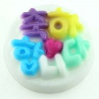 ��ǰ�̹���