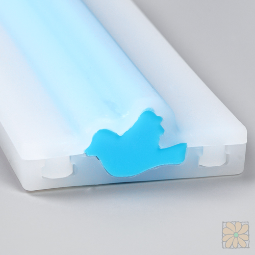 ��ǰ ������