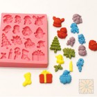 ��ǰ�̹���