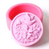 ��ǰ�̹���