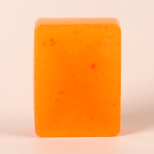 ǰ 