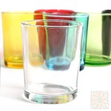 ��ǰ�̹���