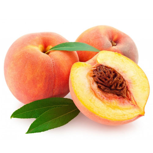 ǰ 