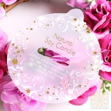 ��ǰ�̹���