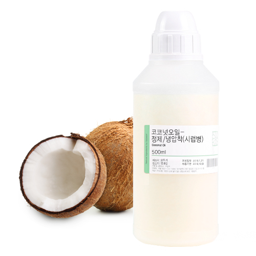 »óǰ ¼¶³×ÀÏ »óǰ ¼¶³×ÀÏ