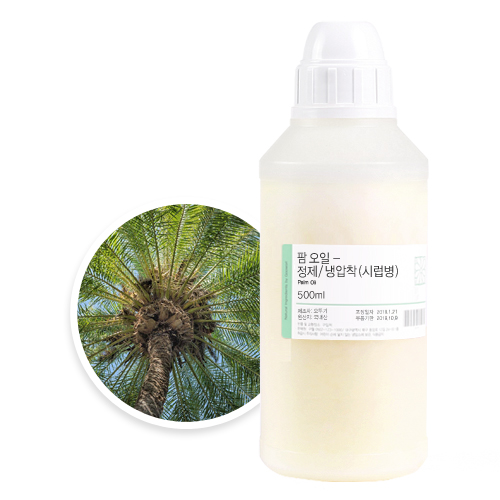 »óǰ ¼¶³×ÀÏ »óǰ ¼¶³×ÀÏ