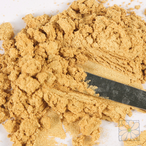 »óǰ ¼¶³×ÀÏ »óǰ ¼¶³×ÀÏ