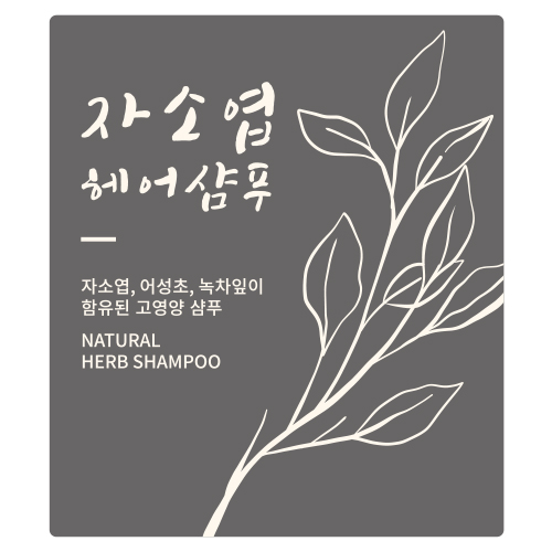 »óǰ ¼¶³×ÀÏ »óǰ ¼¶³×ÀÏ